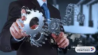 Technological systems