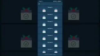 Die Android Wirtschaftssimulation