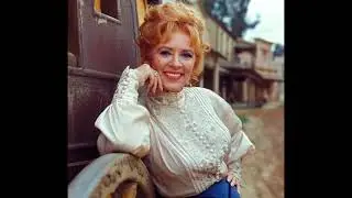 Themes From 7 Classic Western TV Shows