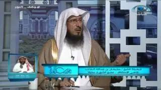 تنبيه د.سليمان الماجد حول الرقية الشرعية ومايفعله بعض الرُقاة من التجاوزات !! | الجواب الكافي
