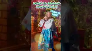 LED Light Up Princess Dresses | Uporpor