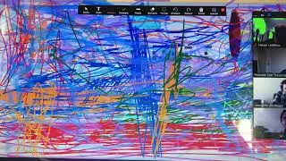 Drawing ArtNetwork 2020071234