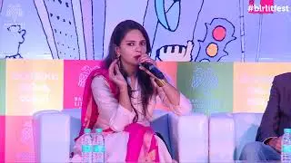 This Is My Story | Savi Sharma with Varun Agarwal