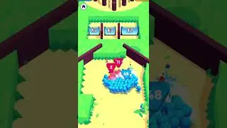 mob control #gameplay #music #electronic #ambientmusic #relaxingmusic #electronicmusic #gaming #edms