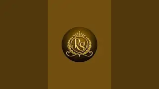 RS creation  is live!