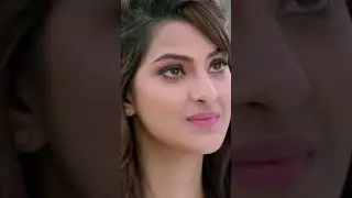 #short #fidaa Bengali movie