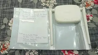 | Tenda N301 Wifi Router Available | Wifi Router Prices In Pakistan |