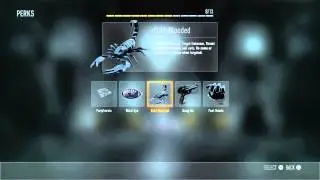 KF5 best class setup