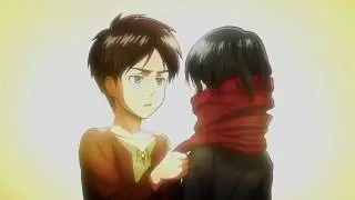 AOT [AMV]
