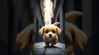 𝗱𝗮𝗻𝗴𝗲𝗿𝗼𝘂 𝗰𝗮𝘁 𝗯𝘂𝘁 𝗰𝘂𝘁𝗲 𝗰𝗮𝘁 #shorts #shortvideo #cartoon #catvideos #dogshorts