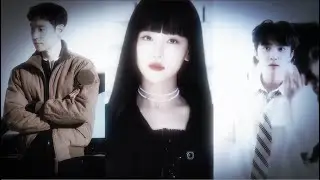 TIKTOK KDRAMA ( P1 ). Tổng hợp những bộ phim Hàn hot nhất hiện nay
