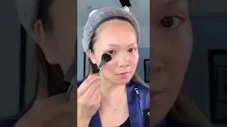 Makeup Weapons Beauty Brand Shorts #166