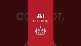 Why AskJobs? Because job prep finally got simpler. From AI resume building  to ATS-friendly template