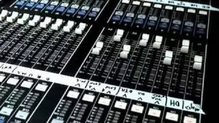 Elsa Dahmani D&eacute;mo Showreel 2011