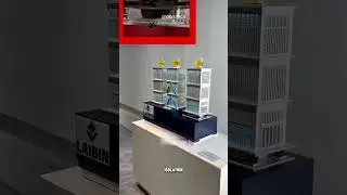 Base Isolation System: The Technology That Makes Buildings..?!
