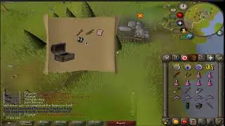 2nd holy sandals REEEEEE