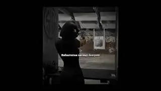 #keşfetbeni&ouml;ne&ccedil;ıkar #kezbandurnaistanbullu #keşfetteyiz #safecityproject #blackpink #fypシ #bts