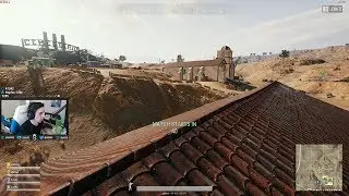 Shroud about Mouse Buttons