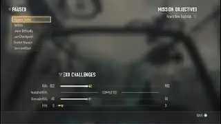 Call of Duty: Advanced Warfare|Part-54|