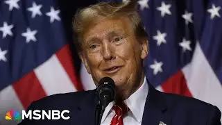 Judge Cannon may be ‘helping’ Trump by denying motion to dismiss charges in docs case: Cevallos