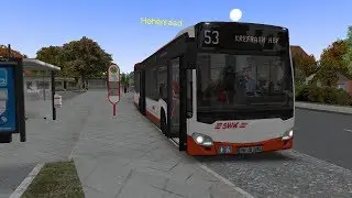 Omsi 2 