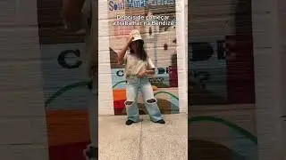 Antes e depois de conhecer a Bendiz&ecirc; &eacute; assim, num &eacute; mesmo?! 😂😂🤩