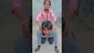 Mitali ki New Ninja motorbike..🏍️😱😜😂😎 #shorts #shortvideo #comedy #funny #funnyshorts #comedy