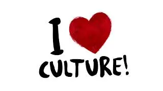 Culture Days Pattison 2017 Public Service Announcement