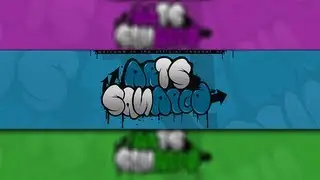 ArtsSquared | Rc Entry
