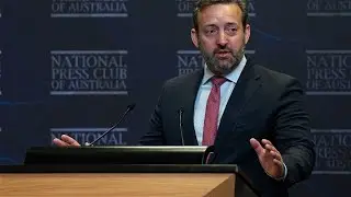 SIAA Intro: Southern Space Symposium Recap 2021 #1
