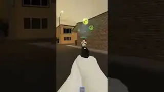DMZ WARZONE IN ROBLOX😱