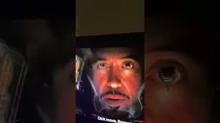 Iron Man vs hulk I find this seen ￼really iconic in avengers age of Ultron ￼￼￼￼