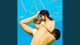 YANG