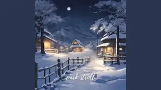 park stroll