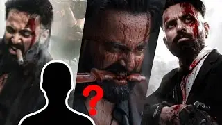 Marco 2 Upcoming Movie Review Who is the Villain?