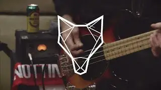 The Deadites - FAB! (The Den Sessions)
