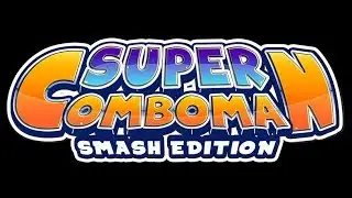Think Fast: Foreclosure (Super Comboman)