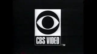 Opening to I Love Lucy: Volume 19 1993 VHS [Fox Video / CBS Video]
