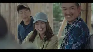 Lighting Hope with Bamboo | ពន្លឺឈើធំជប៉ុនបំភ្លឺសេចក្ដីសង្ឃឹម | 竹あかり ― 約束の光がカンボジアを照らす