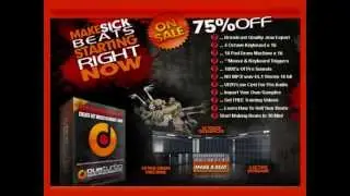 Dub Turbo Free Download - DoWnLoad Now [The BEST!!] Music mAking
