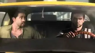 Driver San Francisco Deluxe Mac [Macitynet.it].mov