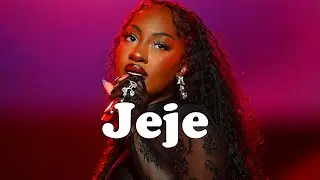 Afrobeat Instrumental 2024 Burna Boy Ft Rema Type Beat 