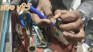 #VivoV25#VivoV25Repair#VivoV25Combo#VivoComboRepair#VivoRepair#MobileRepairing#MobileRepair#Phone