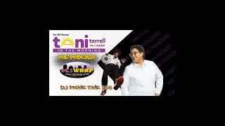 Live in the studio with Ocie Maddox Jr., Lady gets arrested before couple therapy session, Bowl A...