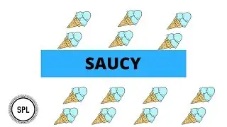 Young Thug x Future x Gucci Mane x 21 Savage Type Beat 