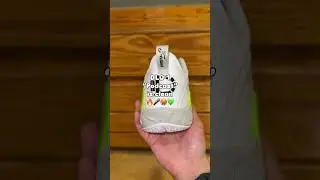In Hand Look: DLO 1 &ldquo;Podcast&rdquo; 🎤