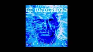 ICEUNDERLORD - Apass _ Amatu Magale (Ice Remix) [ICEUNDERLORD]