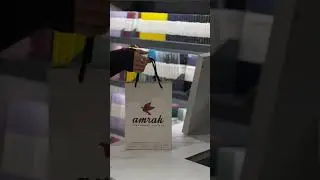 Stationery store in Armenia.Amrak stationery and gifts.