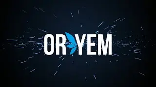 ORYEM MACHINE PROMOTION FILM IN TURKISH