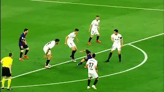 Ballon d'Or Season Destroyed  ► FC Barcelona VS Lionel Messi  !